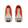 Chuck 70 Utility High “Hybrid Function – Bold Mandarin”