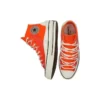 Chuck 70 Utility High “Hybrid Function – Bold Mandarin”