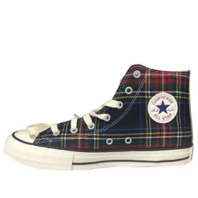 Chuck Taylor All Star