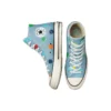 Chuck Taylor All Star 1970s x Golf Wang “Blue Polka Dot”