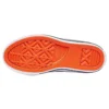 Chuck Taylor All Star Hi “New York Knicks”