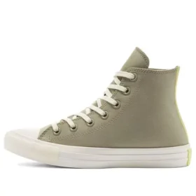 Chuck Taylor All Star High “Alt Exploration – Light Field Surplus”