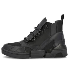CPX Utility Black CPX Utility Black