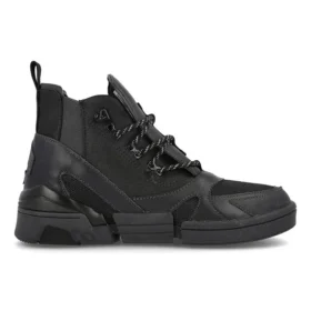 CPX Utility Black CPX Utility Black
