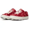Golf Le Fleur x One Star “Quilted Velvet Cherry” Golf Le Fleur x One Star “Quilted Velvet Cherry”