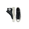 Kim Jones x Chuck 70 High “Black”