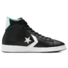 NBA Jam x Pro Leather High “He”s On Fire!”