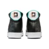 NBA Jam x Pro Leather High “He”s On Fire!”
