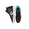 NBA Jam x Pro Leather High “He”s On Fire!”