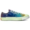 Pigalle x Chuck 70 Low “Lightning Storm” Pigalle x Chuck 70 Low “Lightning Storm”