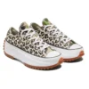 Run Star Hike Low “Leopard”