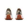 Run Star Hike Low “Leopard”