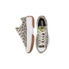 Run Star Hike Low “Leopard”
