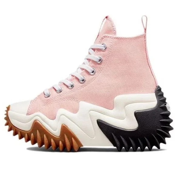 Run Star Motion High “Storm Pink” Run Star Motion High “Storm Pink”