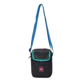 Shoulder Bag “Black” Shoulder Bag “Black”
