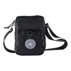 Shoulder Bag “Black” Shoulder Bag “Black”