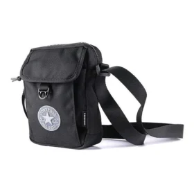 Shoulder Bag “Black” Shoulder Bag “Black”