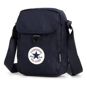 Shoulder Bag “Navy” Shoulder Bag “Navy”