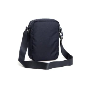 Shoulder Bag “Navy” Shoulder Bag “Navy”