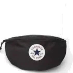 Sling Pack “Black” Sling Pack “Black”