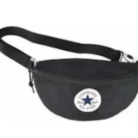Sling Pack “Black” Sling Pack “Black”