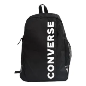 Speed 2 Backpack “Black” Speed 2 Backpack “Black”