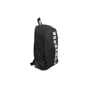 Speed 2 Backpack “Black” Speed 2 Backpack “Black”